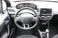 Peugeot 208 1.2 PureTech 110 Signature