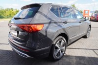 Seat Tarraco 2.0 TDI DSG Xcellence