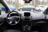 Ford Tourneo Connect 1.5 TDCi