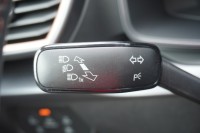 Cupra Leon ST 1.5 eTSI DSG