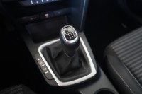 Kia xcee'd XCeed 1.0 T-GDI Edition 7