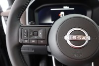 Nissan Qashqai Tekna 1.3 Dig-T MHEV 4x4 Aut.