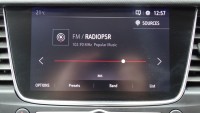 Opel Crossland 1.2 Edition