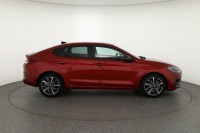 Hyundai i30 FB 1.0 T-GDi Aut.