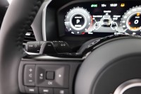 Nissan Qashqai N-Connecta 1.3 Dig-T MHEV Aut.