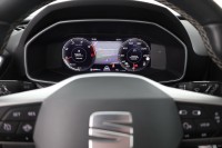 Seat Leon 2.0 TDI Style