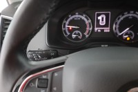 Skoda Karoq 1.0 TSI Ambition