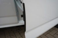 Skoda Kamiq 1.0 Monte Carlo