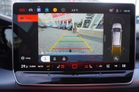 VW Golf VIII Variant 1.5 16V TSI Goal