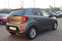 Kia Picanto 1.0 Attract