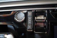 Peugeot 3008 GT 1.2 Hybrid 145 Aut.