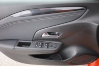 Opel Corsa F 1.2 Aut. Elegance