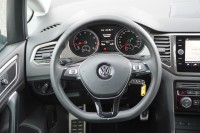 VW Golf Sportsvan VII 1.5 TSI Join DSG