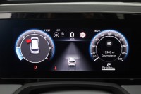 VW Passat Variant 2.0 TDI 4M DSG