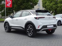 Opel Mokka 1.2 Turbo Elegance