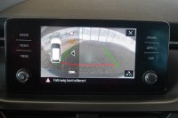 Skoda Scala 1.0 Clever