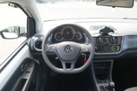 VW up up! 1.0