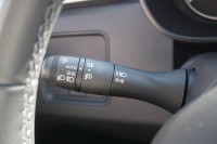 Dacia Duster 1.3 TCE Journey EDC