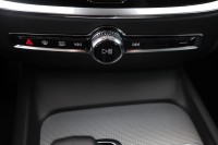 Volvo V60 Plus B4 Aut.