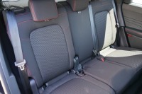 Ford Kuga 2.5 HEV ST-Line Aut.