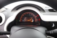Renault Twingo 1.0 SCe Equilibre