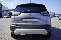 Opel Crossland 1.2 Elegance