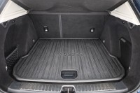 Lynk&Co 01 1.5 TD PHEV Aut.