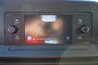 VW Caddy 1.5 TSI Cargo
