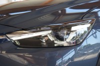 Mazda CX-3 2.0 Selection