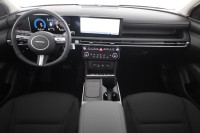 Hyundai Tucson 1.6 T-GDI Aut.