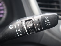 Hyundai Tucson 1.6 GDI