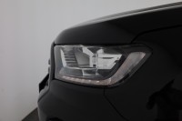 Ford Ranger 2.0 TDCi 4x4 Wildtrak