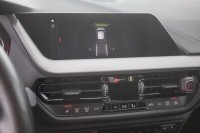 BMW 118 118i M Sport