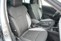 Skoda Scala 1.0 TSI