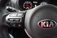 Kia Picanto 1.0 Dream Team