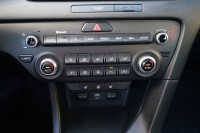 Kia Sportage 1.6 T-GDI Spirit 2WD