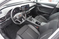 Cupra Formentor 1.5 TSI