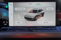 VW Golf VIII Variant 2.0 TDI DSG Style