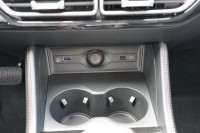 MG HS 1.5 T-GDI Luxury Aut.