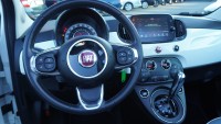 Fiat 500C 1.0 M-Hybrid DolceVita