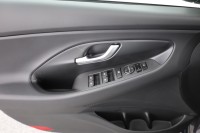 Hyundai i30 Kombi 1.5 T-GDI