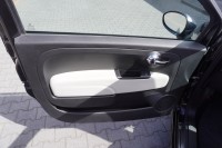 Fiat 500C 1.0 mHev Dolcevita