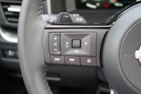 Nissan Qashqai N-Connecta 1.3 Dig-T Aut.