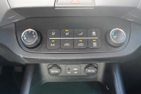 Kia Sportage 1.6