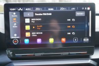 Cupra Leon Sportstourer 2.0 VZ