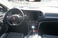 Renault Megane TCe 140 BOSE-Edition