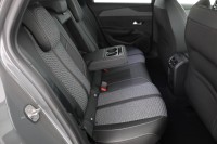 Peugeot 308 SW 1.2 Hybrid 145 Aut. Facelift