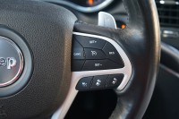 Jeep Grand Cherokee 3.0 CRD Summit 4x4