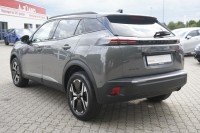 Peugeot 2008 1.2 PureTech
