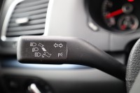 Seat Alhambra 1.4 TSI Style